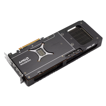 PRIME-RX9070XT-O16G