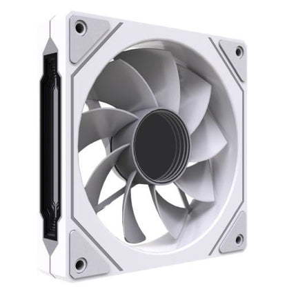 VIDA INFINITY02 REVERSE 120MM FAN
