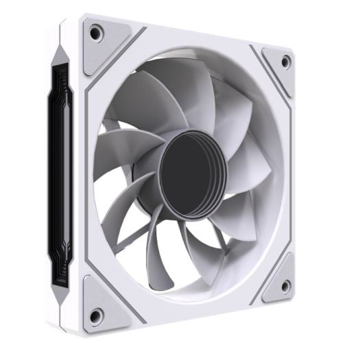 VIDA INFINITY02 REVERSE 120MM FAN
