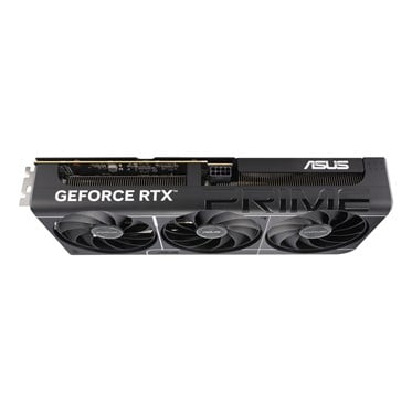 PRIME-RTX5060TI-O16G