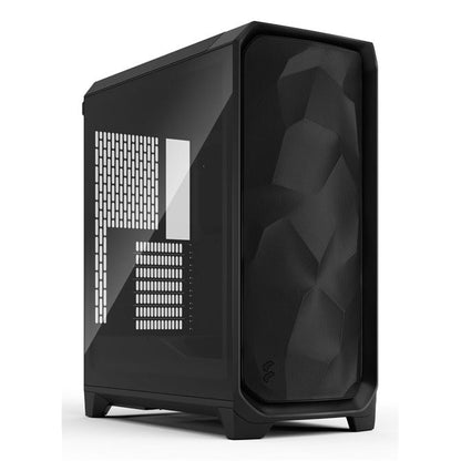 Fractal Design Meshify 3 TG Light PC Case