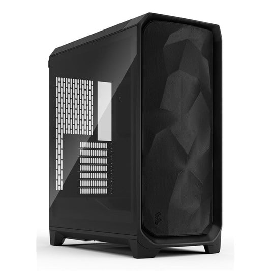 Fractal Design Meshify 3 TG Light PC Case