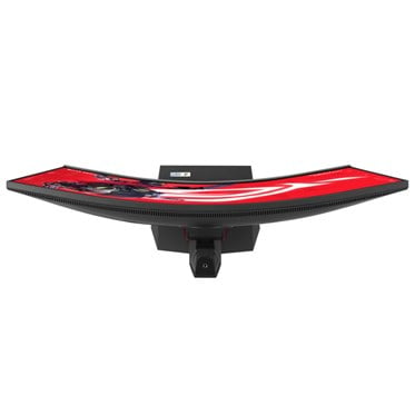 ASUS ROG STRIX XG32WCS MONITOR