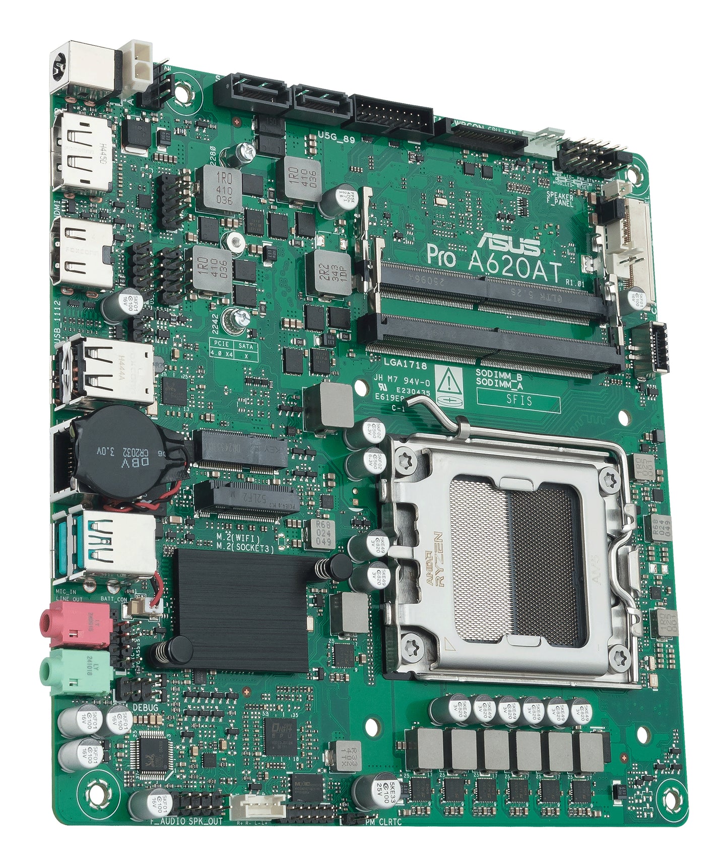 Image 4