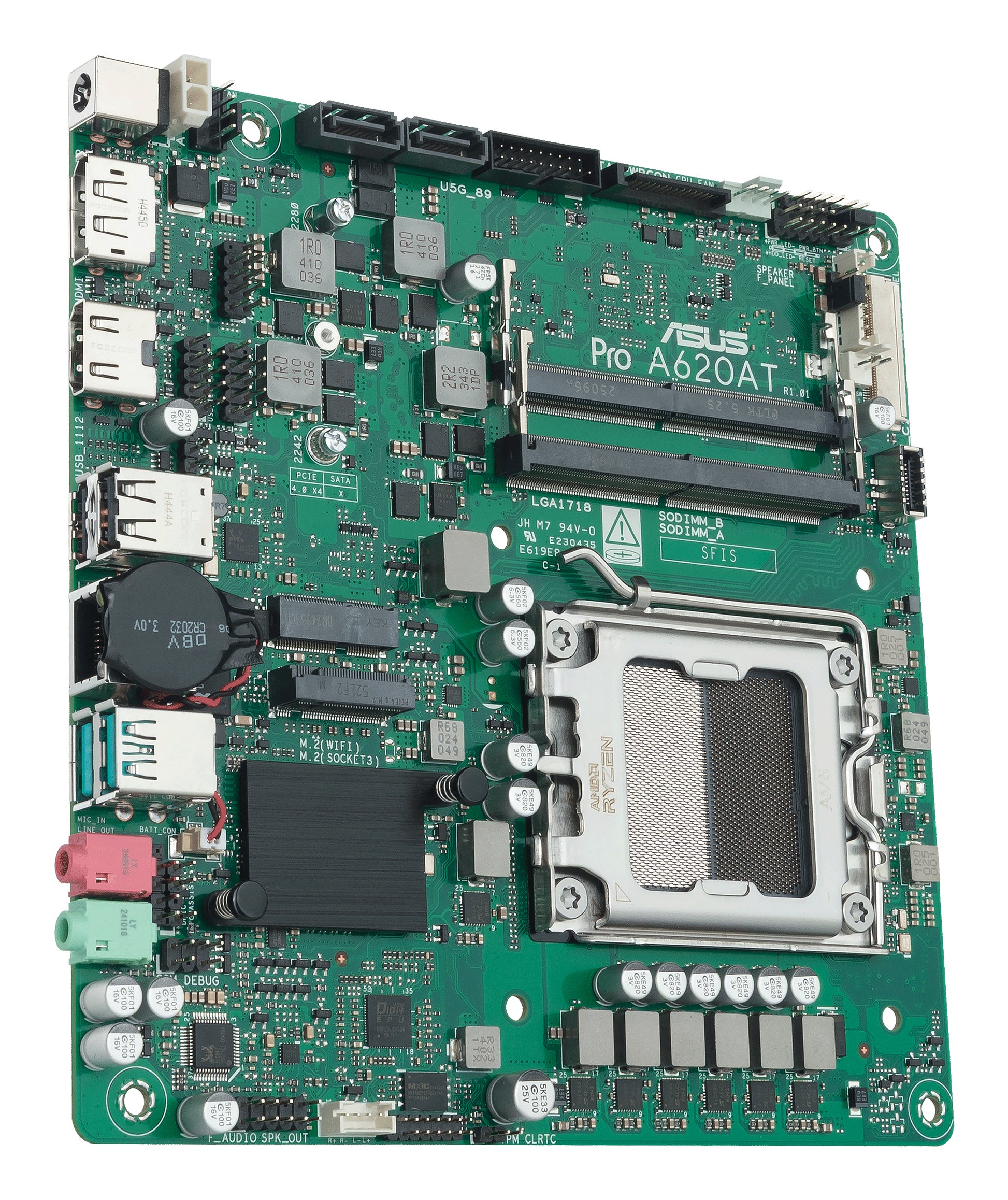 Image 4