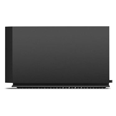 8TB D2 PROFESSIONAL DESKTOP DRIVE