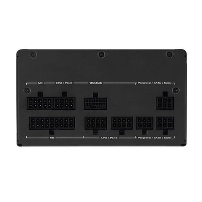 ASUS PRIME 750G PSU