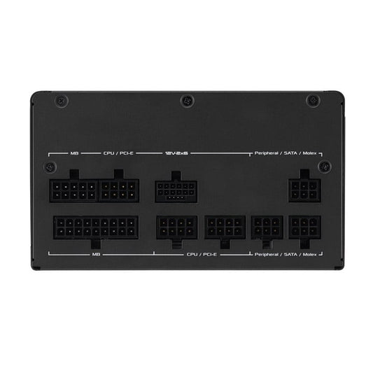 ASUS PRIME 850G PSU