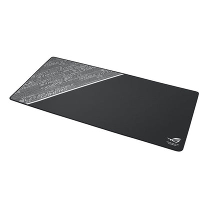 Asus ROG Sheath Mouse Pad - Black