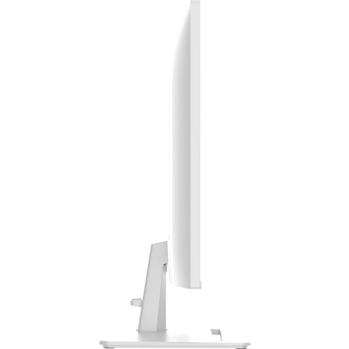 PRO MP275W E2
