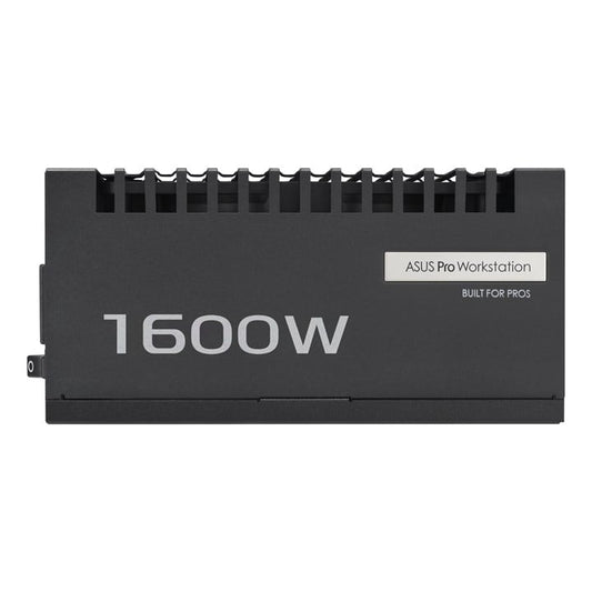 ASUS PRO WS 1600P PSU