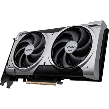 RTX 5060 TI 16G VENTUS 2X OC PLUS