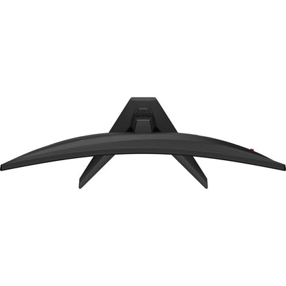 MSI MAG 321CQF E18 31.5" Curved WQHD Gaming Monitor