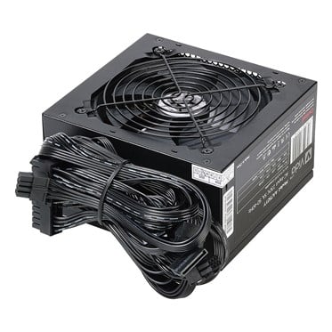 VIDA LITE 750W ATX PSU