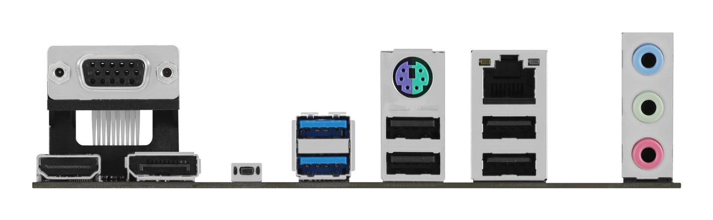 Image 5