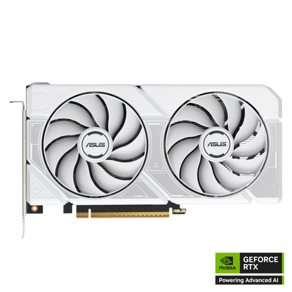 The Lady Parsnip – Limited Edition Compact White & Pink Gaming PC