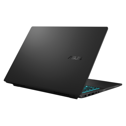 V16 16" Gaming Laptop - Intel Core 5 210H 16GB 512GB RTX 5050 Black