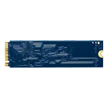 1TB NV3 M.2 NVME GEN4 SSD