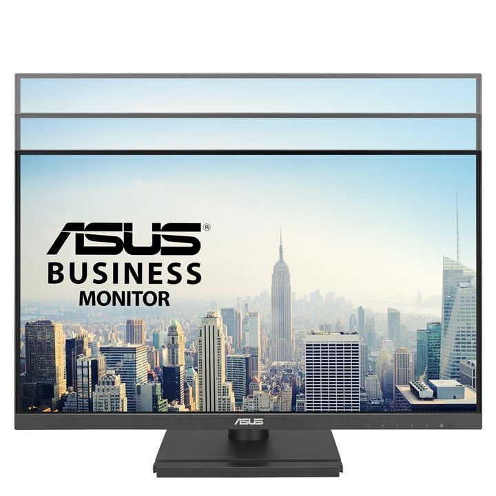 ASUS VA24DQFS BUSINESS MONITOR
