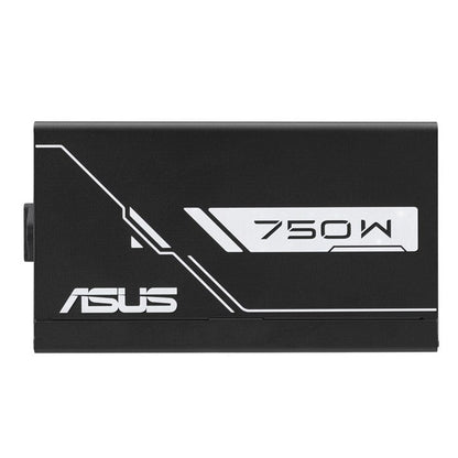 ASUS PRIME 750G PSU