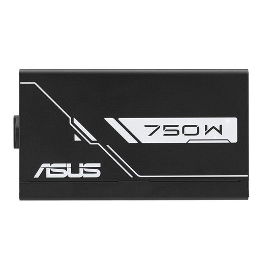 ASUS PRIME 750G PSU