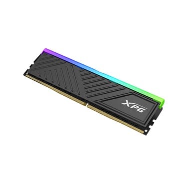 ADATA XPG Spectrix D35G 16GB Kit (2x8GB) DDR4 3200MHz RAM