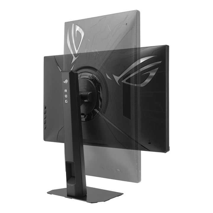 24.1 ROG STRIX GAMING TN 1920X1080