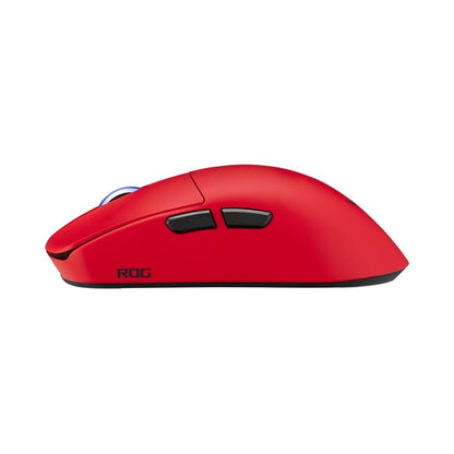 Asus ROG Harpe II Ace Gaming Mouse - Red