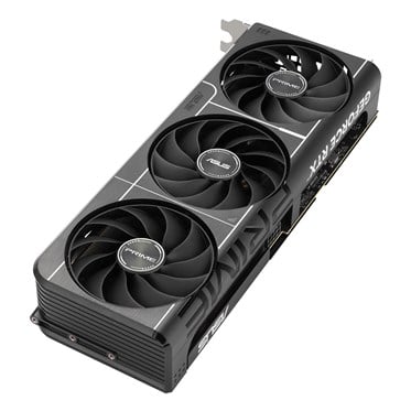 PRIME-RTX5060TI-O16G
