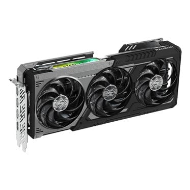 RX9070GRE STEEL LEGEND DARK