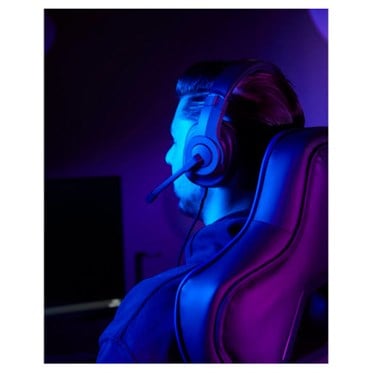 uRage Soundz 200 V2 Gaming Headset