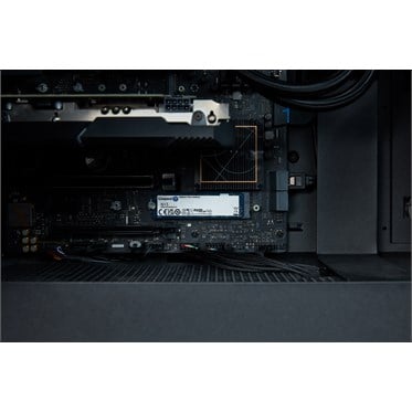 1TB NV3 M.2 NVME GEN4 SSD