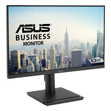 ASUS VA249QGSE BUSINESS MONITOR 24