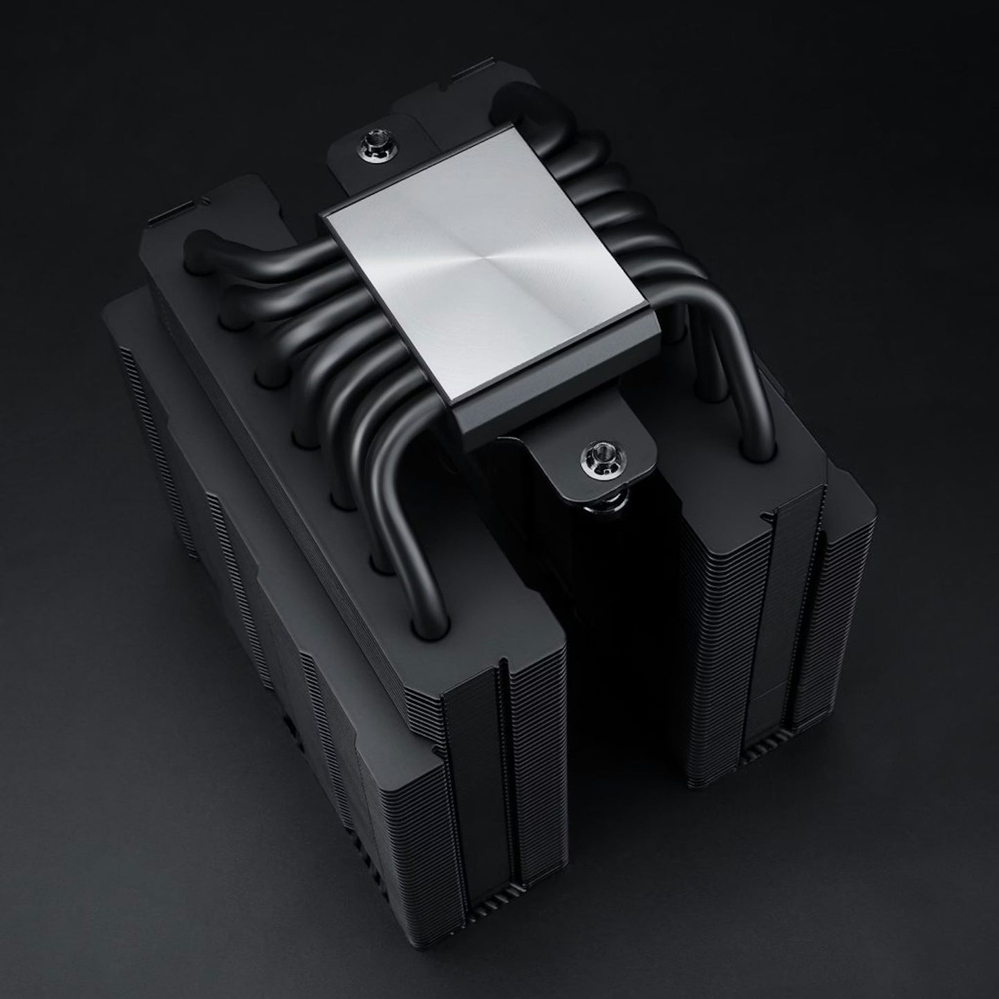 Tempest X3D – RTX 5070 Ti Gaming PC | 1440p Gaming | DDR5 | Streaming Ready