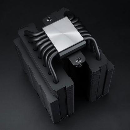 Tempest X3D – RTX 5070 Ti Gaming PC | 1440p Gaming | DDR5 | Streaming Ready