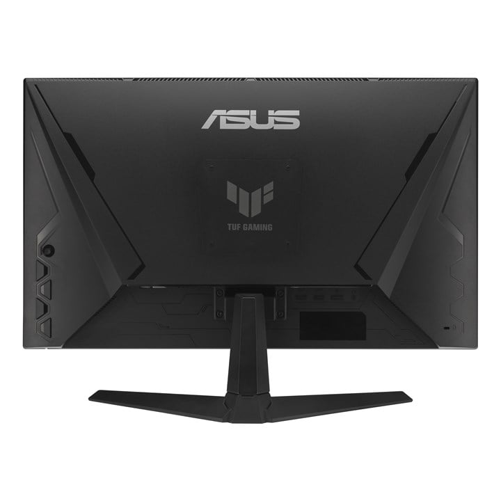 27 FHD TUF GAMING FAST IPS 1920X1080