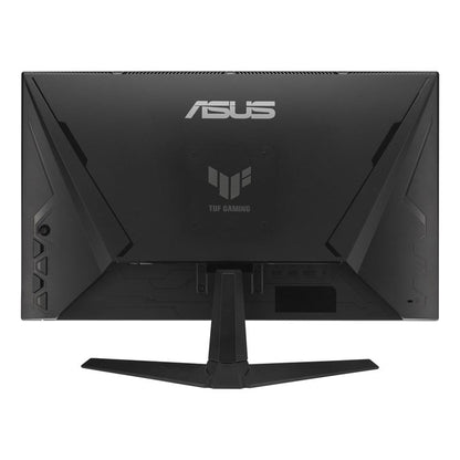 27 FHD TUF GAMING FAST IPS 1920X1080