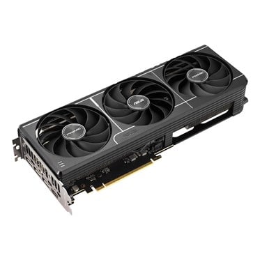 PRIME-RTX5060TI-O16G