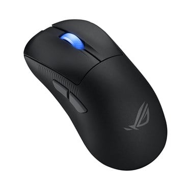 Asus ROG Keris II Ace Mouse