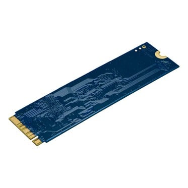 1TB NV3 M.2 NVME GEN4 SSD