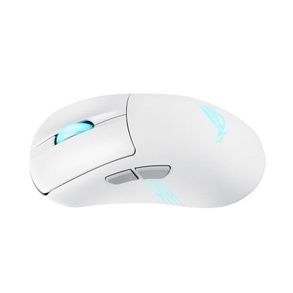 Asus ROG Keris II Origin Mouse