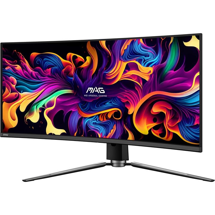 MAG 341CQP QD-OLED