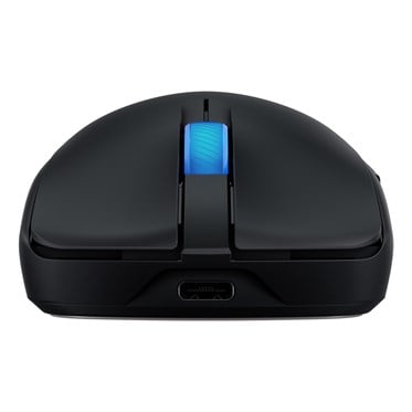 ASUS ROG Harpe II Ace Gaming Mouse