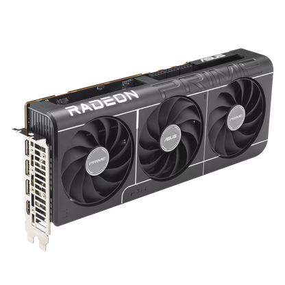 PRIME-RX9070XT-O16G