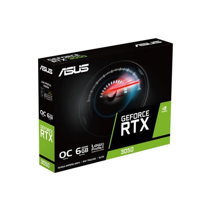 RTX3050-O6G-LP-BRK