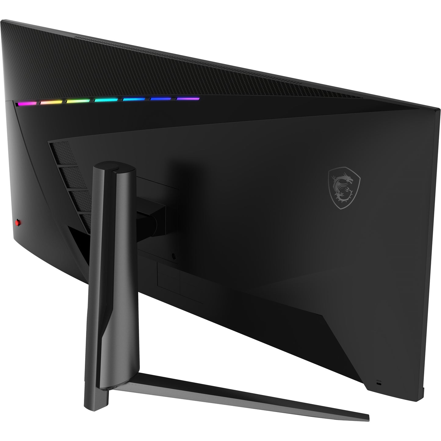 Image 13