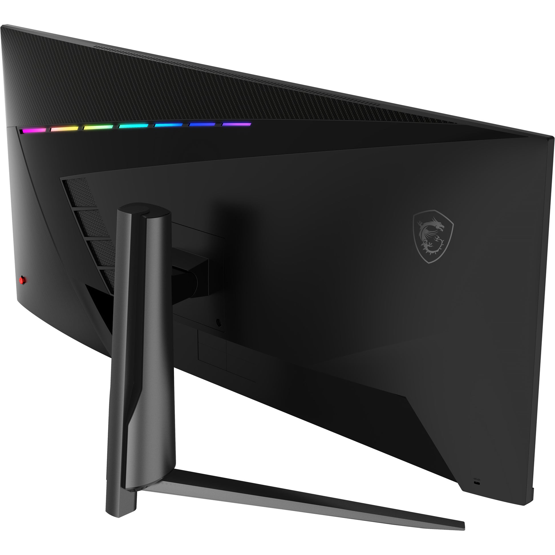 Image 13