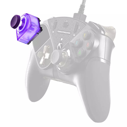 THRUSTMASTER ESWAP S PRO CONTROLLER