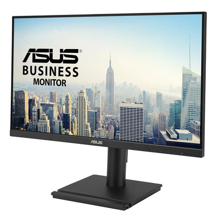 ASUS VA24DQFS BUSINESS MONITOR