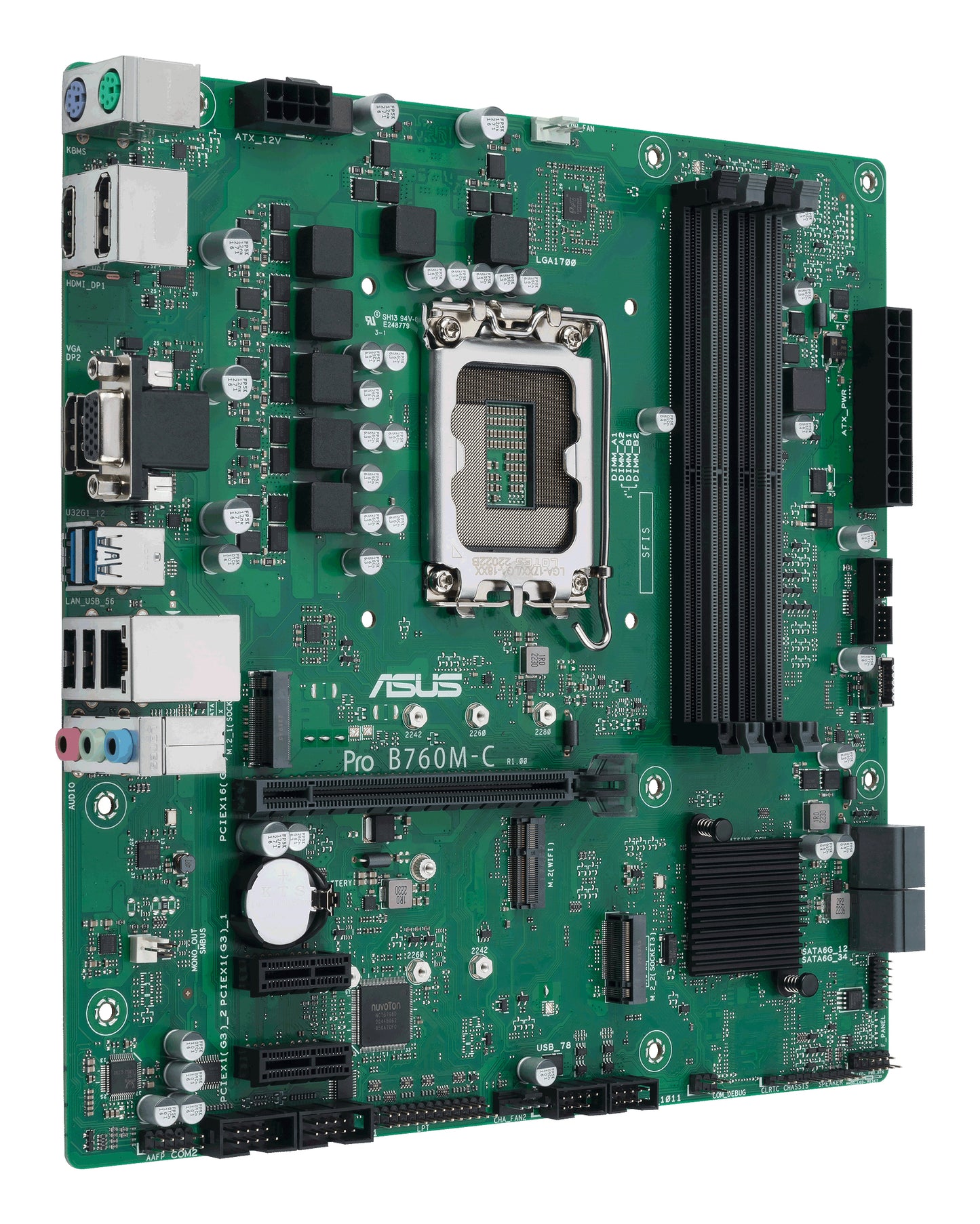 Image 2
